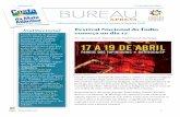 BureauXpress 79