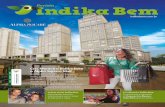 Revista IndikaBem Ed.7 Abril/2015