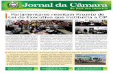 Jornal da Câmara de Delmiro Gouveia - Edição 08