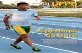 UFPB Em Revista 10