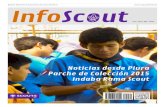 InfoScout Nº262