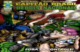 Capitao brasil e herois nacionais 01 preview