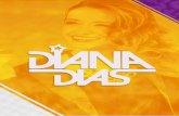 Apresentação Diana Dias 1