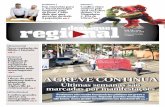 Jornal Destaque Regional