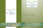 GESTAR II - Guia geral g2