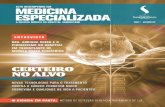 Medicina Especializada - Edição 2