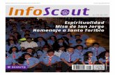InfoScout Nº263