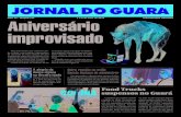 Jornal do Guará 731