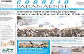 Jornal Correio Paranaense - Edição do dia 04-05-2015