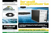 Revista Engenharia Brasil 07