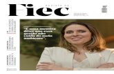 Revista da FIEC - Abril/2015