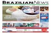 Brazilian News 670