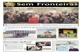 Jornal Sem Fronteiras - Edição Abril-Maio/15
