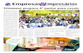 09/05/2015 - Empresas&Empresários - Edição 3.128
