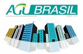 AGU Brasil digital - N10
