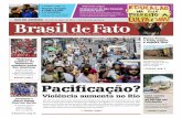 Brasil de Fato - 096