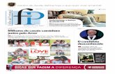 Folha de Portugal - Edição 595