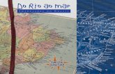 Do Rio ao mar – Impressões do Brasil