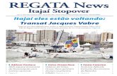 REGATA  News  10