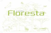 A Minha Floresta - Município de Ponte de Lima promove campanha de sensibilização em defesa da Flores