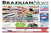 Brazilian news 672