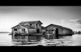 Fotolivro #8 Lago Tefé- Amazonas, Brasil
