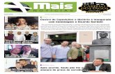 Jornal Mais noticias - Edição 676