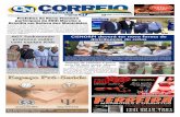 Jornal Correio Notícias - Edição 1230
