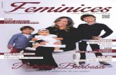 Revista Feminices - Edição 03