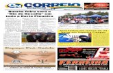 Jornal Correio Notícias - Edição 1229