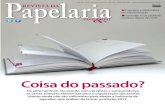 Revista da Papelaria 179