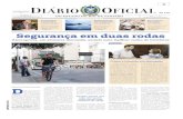 Diário Oficial - Alerj Notícias (28/05/15)