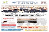 Folha Regional de Cianorte - Edição 1182