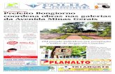 Folha Regional de Cianorte - Edição 1195