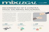 MixLegal Impresso Nº 63