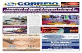 Jornal Correio Notícias - Edição 1241
