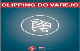 Clipping do Varejo - 15/06/2015