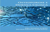 Osteoporose e a doença celíaca