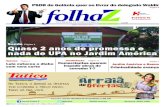 Jornal folha z 64 junho 2015 web