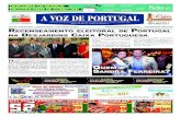 2015-06-17 - Jornal A Voz de Portugal