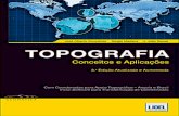Topografia Conceitos e Aplicações