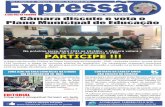 Jornal Expressão - edição 17