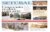 Jornal Municipal - abr | mai | jun
