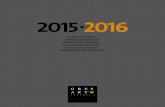 Catalogo geral gresart 2015 2016 ca