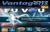 Revista Km de Vantagens Julho - RI
