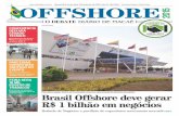 Especial Brasil Offshore 23 06 2015