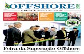 Brasil Offshore 24 06 2015