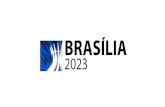 Brasilia 2023