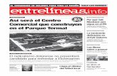 Diario Entrelíneas.info