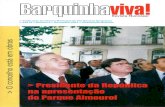 Barquinha Viva 6